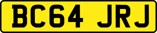 BC64JRJ