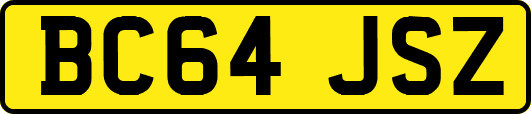 BC64JSZ