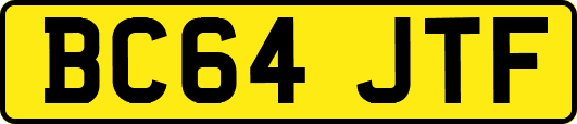 BC64JTF