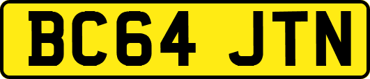 BC64JTN