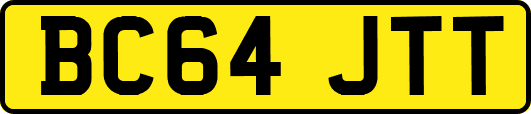 BC64JTT
