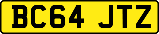BC64JTZ