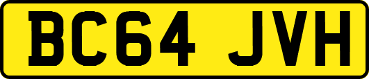 BC64JVH