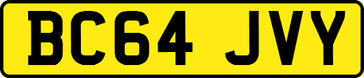 BC64JVY
