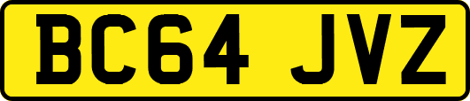 BC64JVZ