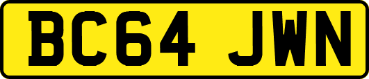 BC64JWN