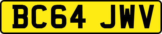 BC64JWV