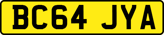 BC64JYA