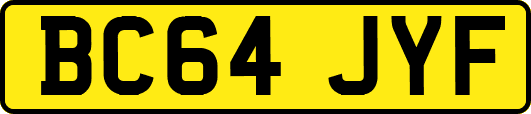 BC64JYF
