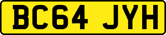 BC64JYH