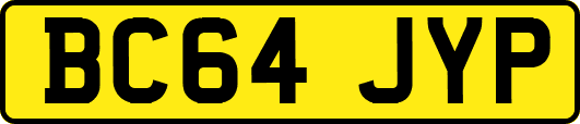 BC64JYP