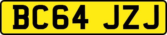 BC64JZJ