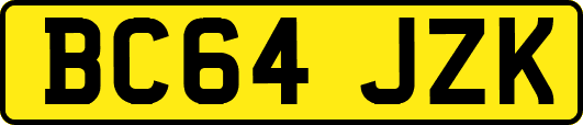 BC64JZK