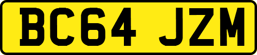 BC64JZM