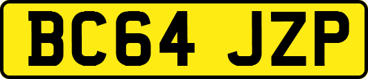 BC64JZP
