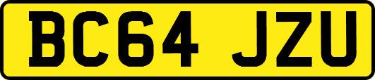 BC64JZU