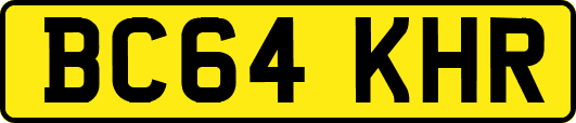 BC64KHR