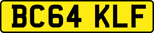 BC64KLF