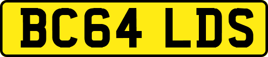 BC64LDS