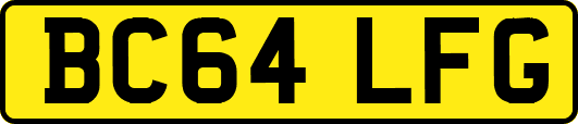 BC64LFG