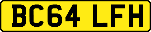BC64LFH