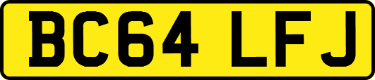 BC64LFJ