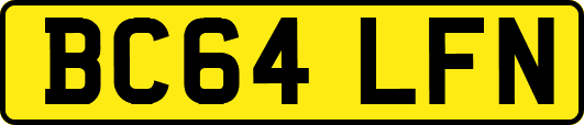 BC64LFN