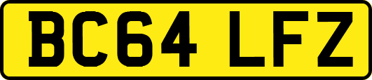BC64LFZ