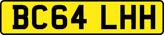 BC64LHH