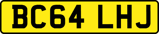 BC64LHJ