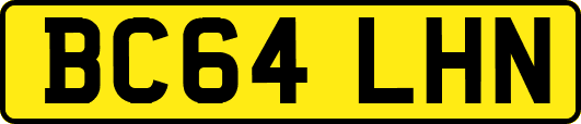BC64LHN