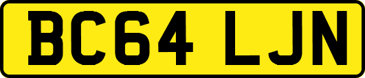 BC64LJN