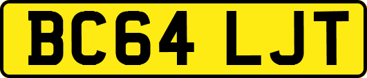 BC64LJT