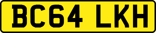 BC64LKH