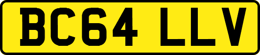 BC64LLV