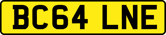 BC64LNE