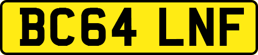 BC64LNF