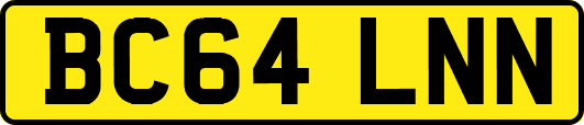 BC64LNN
