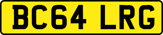 BC64LRG