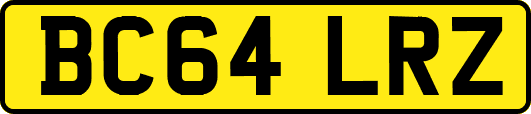 BC64LRZ