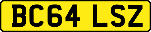 BC64LSZ