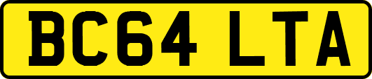BC64LTA