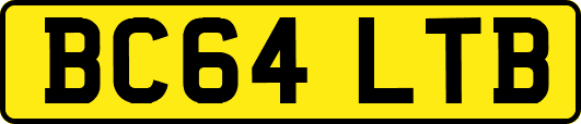 BC64LTB