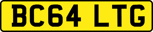 BC64LTG