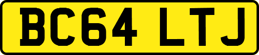 BC64LTJ