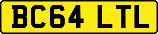 BC64LTL