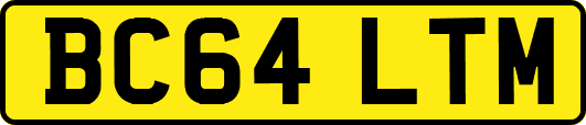 BC64LTM