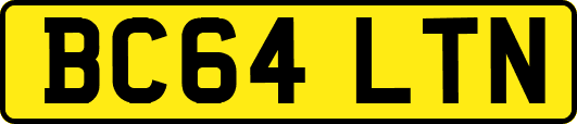 BC64LTN