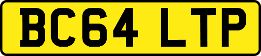 BC64LTP