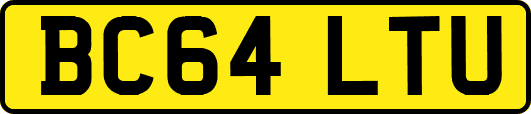 BC64LTU
